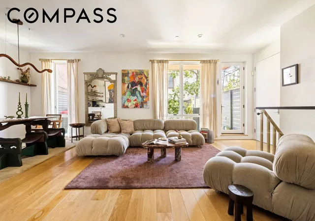 1404-bushwick-ave-1f-brooklyn-ny-11207/hzid_f0380f11