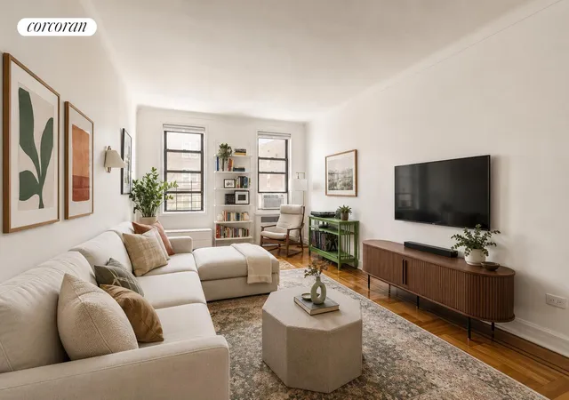 657-e-26th-st-5v-new-york-city-ny-11210/hzid_4704cd45