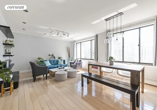 179-grand-st-4g-new-york-city-ny-10013/hzid_50a275f4