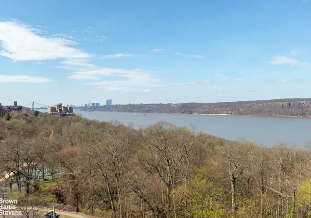 3671-hudson-manor-ter-9k-new-york-city-ny-10463/hzid_98ce7195