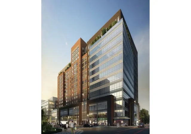138-35-39th-avenue-16a-new-york-city-ny-11354/hzid_c690b832