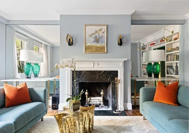 1192-park-ave-2e-new-york-ny-10128/hzid_1dab58b4