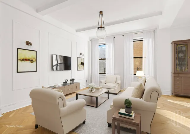375-riverside-dr-7f-new-york-ny-10025/hzid_b345154b