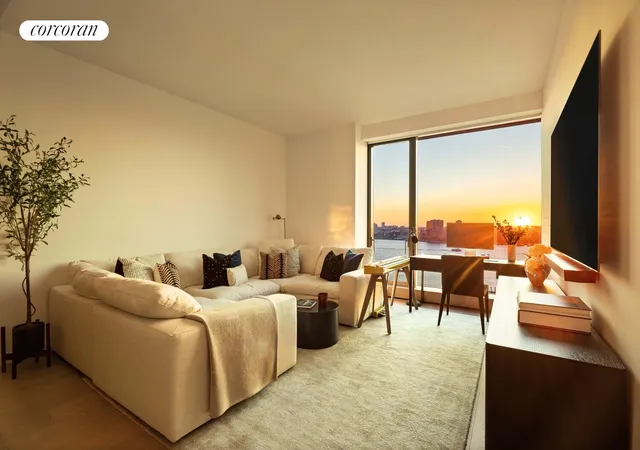 500-w-18th-street-w18b-new-york-city-ny-10011/hzid_bb0a05da