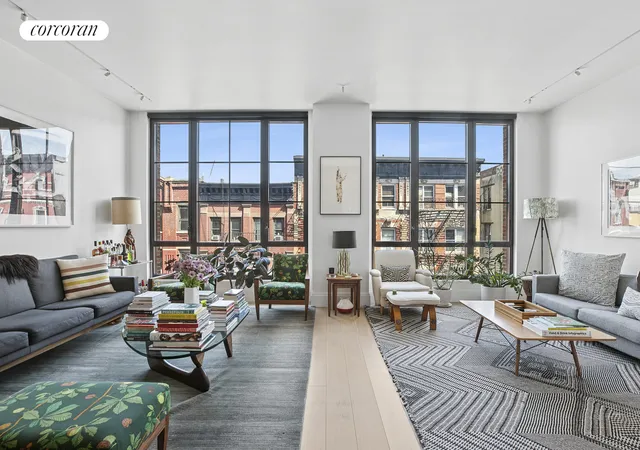 438-e-12th-street-6c-new-york-city-ny-10009/hzid_e59152fe