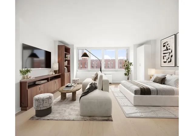 333-rector-pl-907-new-york-city-ny-10280/hzid_fea76a70