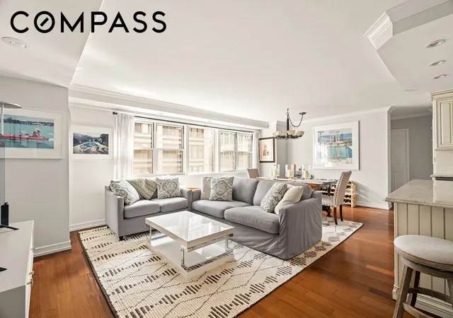 77-e-12th-street-7ef-new-york-ny-10003/hzid_7c48e8b9