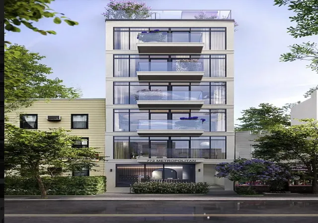 772-metropolitan-ave-3-a-new-york-city-ny-11211/hzid_5f099173