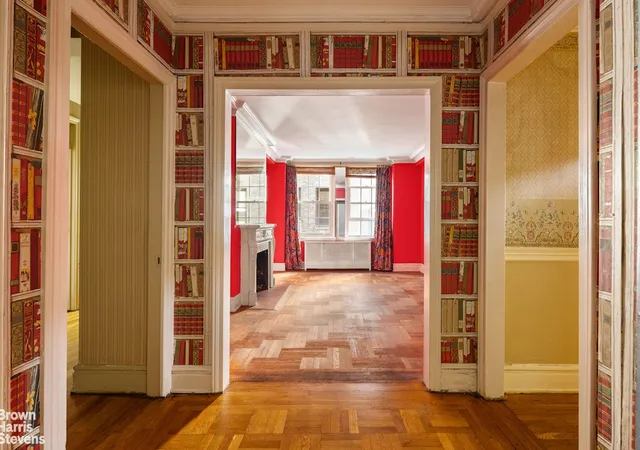 17-e-89th-street-3e-new-york-city-ny-10128/hzid_51a74003