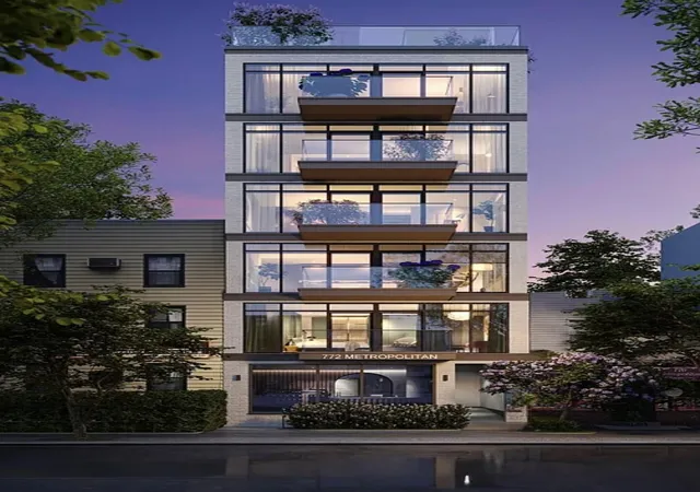 772-metropolitan-ave-4-b-new-york-city-ny-11211/hzid_3c59168a
