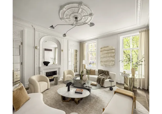 390-w-end-ave-2abc-new-york-ny-10024/hzid_233e22fc