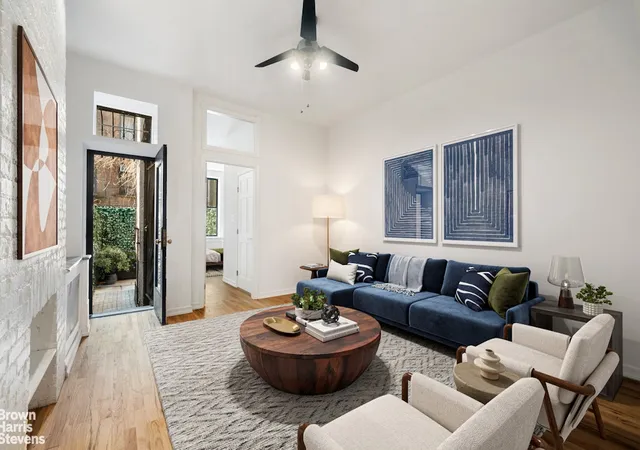 436-w-47th-street-1b-new-york-ny-10036/hzid_1ea030cc