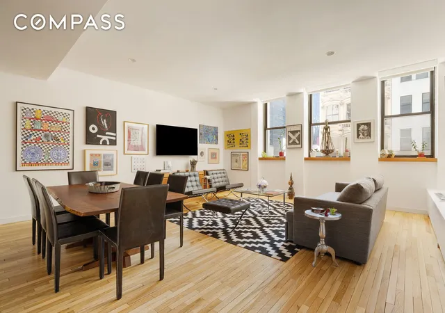 176-broadway-3c-new-york-ny-10038/hzid_23f2148d