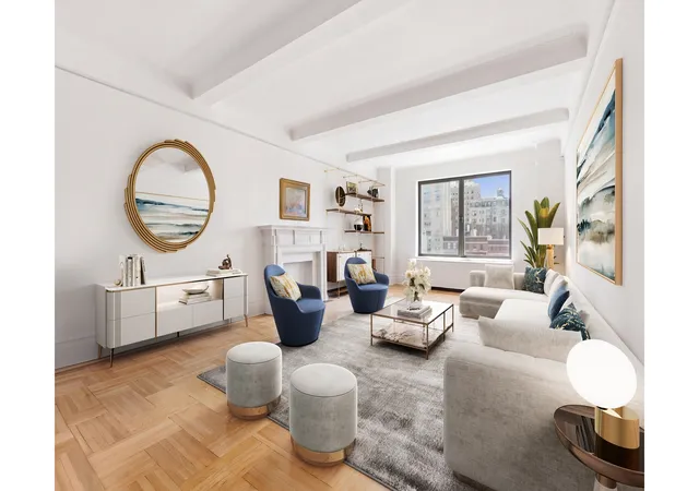 90-riverside-dr-8e-new-york-ny-10024/hzid_6ede9936