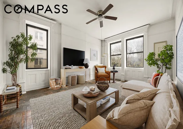 135-prospect-park-w-32a-brooklyn-ny-11215/hzid_ff13eb6e