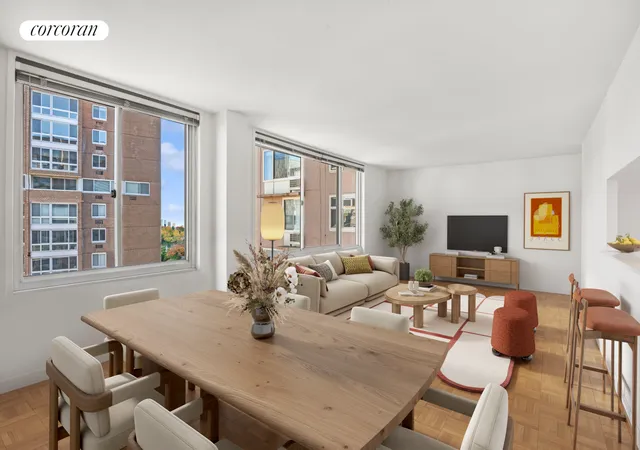 575-main-st-1408-new-york-ny-10044/hzid_837f6915