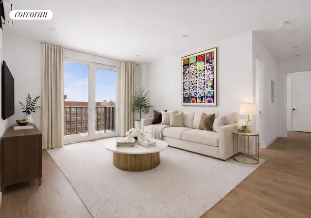 1462-flatbush-ave-7a-new-york-city-ny-11210/hzid_f9cc87d8