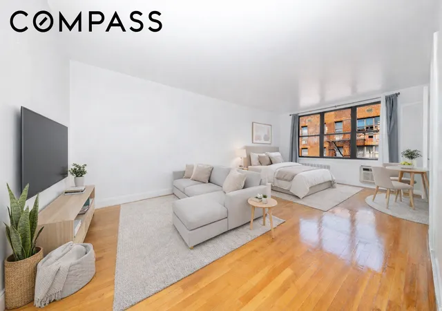 1270-e-51st-st-6m-new-york-city-ny-11234/hzid_a614e476