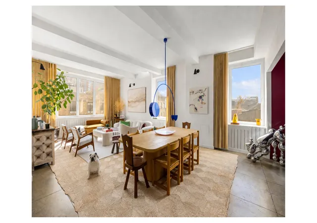 251-w-19th-street-5d-new-york-ny-10011/hzid_c7b23d34