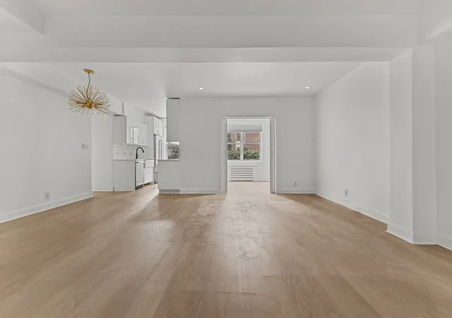 350-e-30th-st-1d-new-york-city-ny-10016/hzid_cbe8ff2b