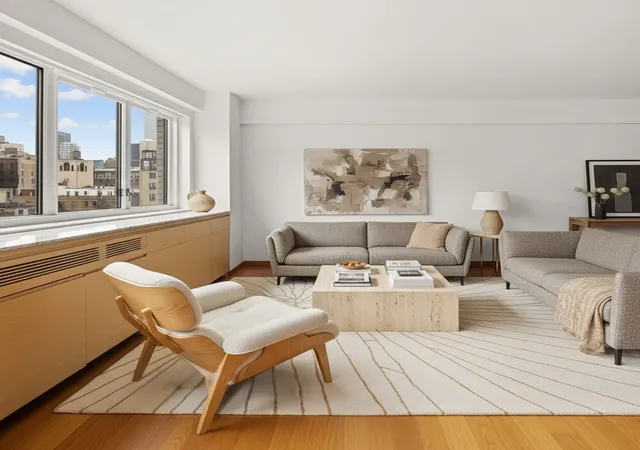 20-e-68th-street-10de-new-york-city-ny-10065/hzid_b5d9cf85