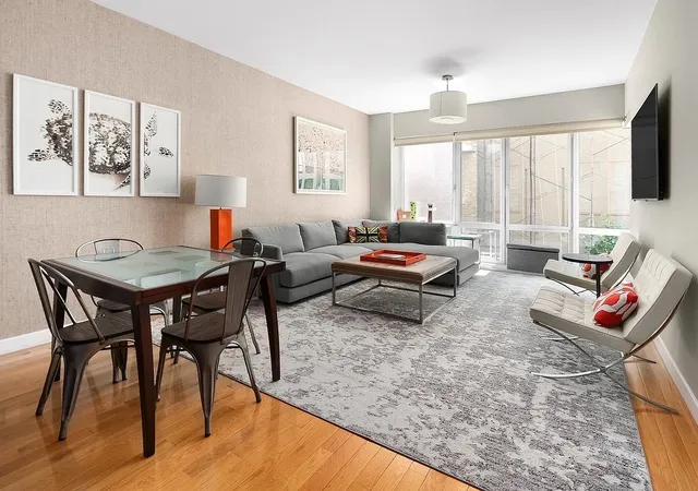 454-w-54th-street-2j-new-york-ny-10019/hzid_64986103