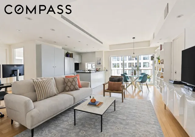 560-carroll-st-5b-brooklyn-ny-11215/hzid_35f31d06