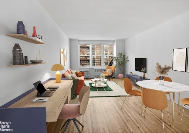 400-e-17th-street-600-brooklyn-ny-11226/hzid_0336f7f7