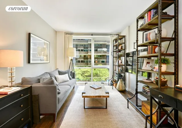 340-e-23rd-street-4k-new-york-ny-10010/hzid_977db882