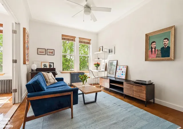 661-41st-st-4d-new-york-city-ny-11232/hzid_110655c1