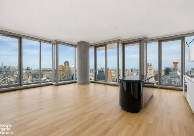 56-leonard-st-24abeast-new-york-city-ny-10013/hzid_11db8f63