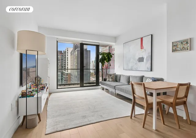 319-schermerhorn-st-18b-new-york-city-ny-11217/hzid_e1775b34