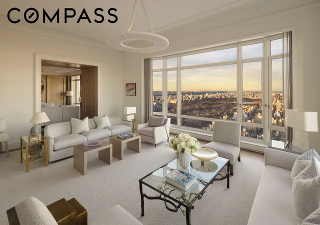 520-park-ave-ph59-new-york-city-ny-10065/hzid_4ce2cb35