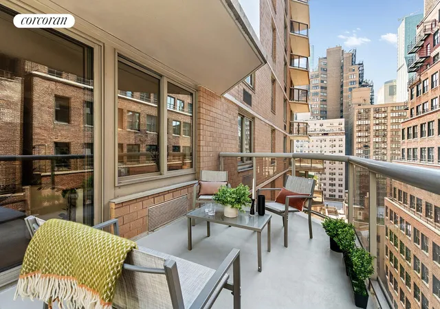 234-e-46th-street-1501-new-york-ny-10017/hzid_ea37018f