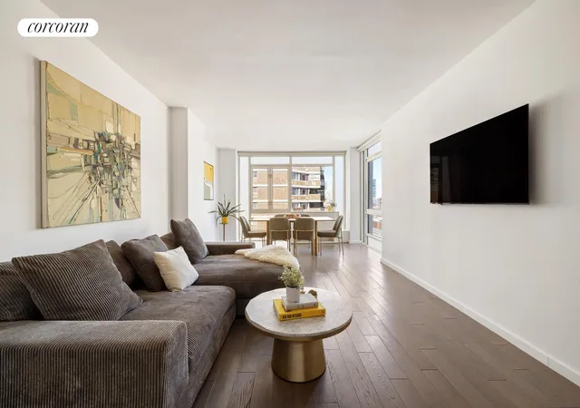385-1st-avenue-16d-new-york-ny-10010/hzid_4cb47ce8