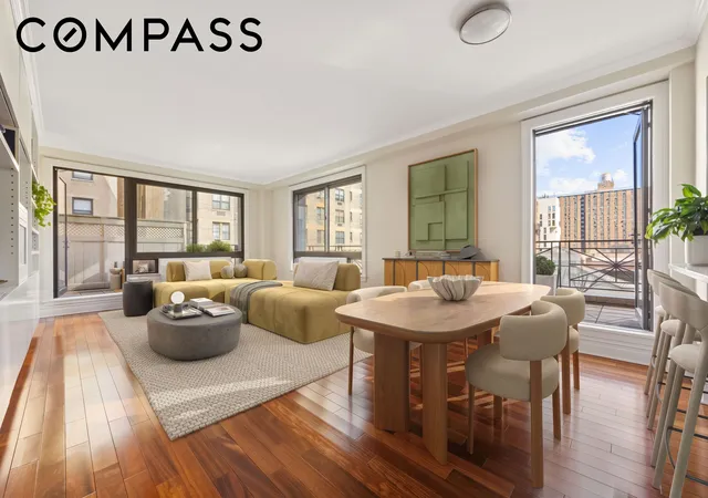 203-w-90th-street-7h-new-york-ny-10024/hzid_fe0ca9dd