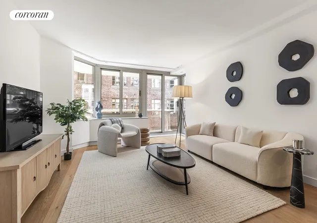 234-e-46th-street-1801-new-york-city-ny-10017/hzid_03cf52ab