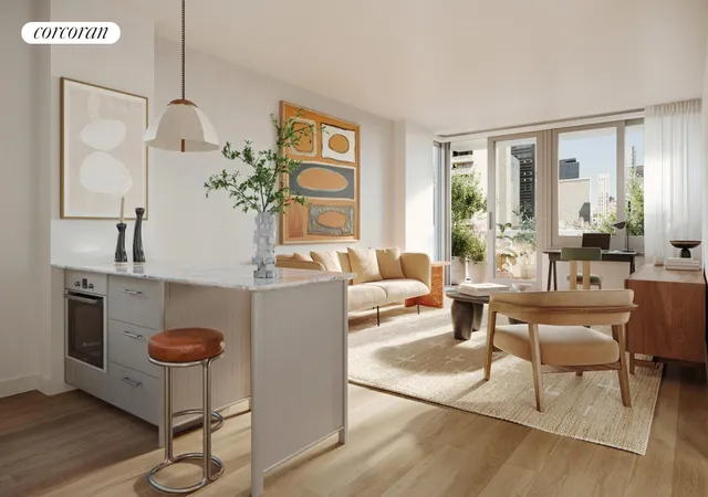 234-e-46th-street-1605-new-york-ny-10017/hzid_f4f2dbe7