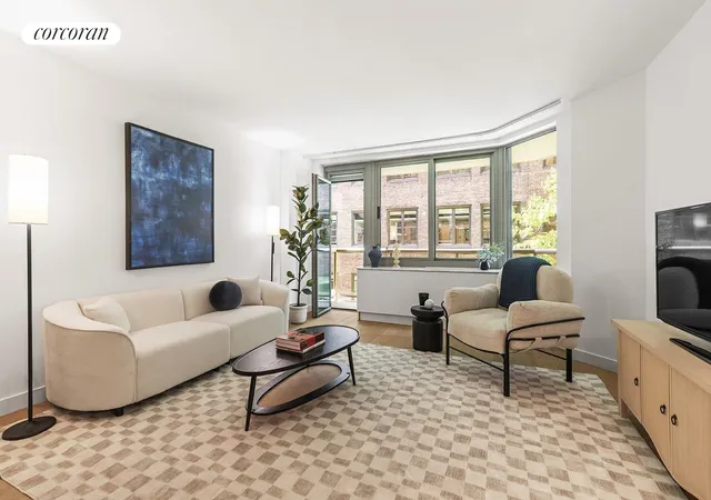 234-e-46th-street-1805-new-york-ny-10017/hzid_136d56a7
