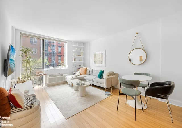 505-w-47th-street-3es-new-york-ny-10036/hzid_62100a73