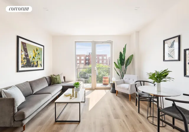 1462-flatbush-ave-3d-new-york-city-ny-11210/hzid_8f684011