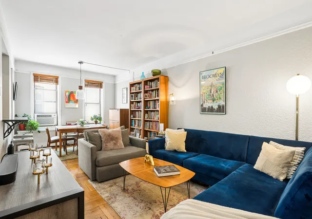 135-prospect-park-sw-f7-new-york-city-ny-11218/hzid_55fb0d53