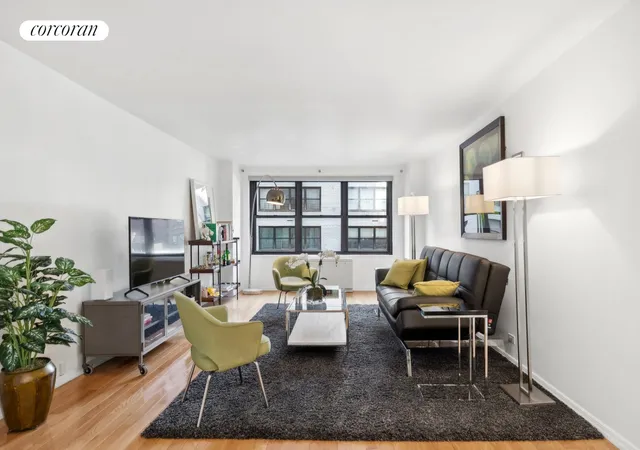 225-e-57th-st-9c-new-york-city-ny-10022/hzid_e589bcbb