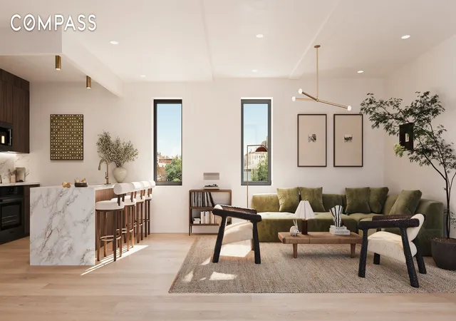 124-washington-ave-2f-new-york-city-ny-11205/hzid_ad1148b1