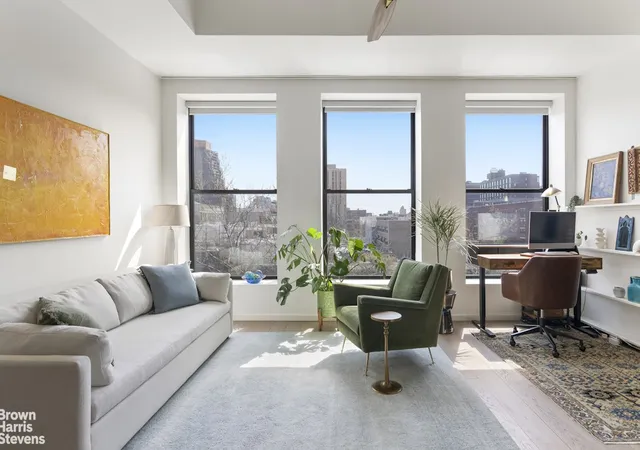 151-lenox-ave-5-new-york-ny-10026/hzid_92f735d3