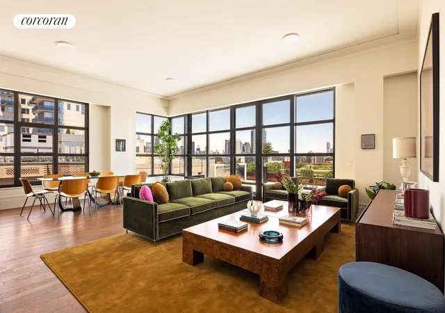 127-kent-ave-ph1a-new-york-city-ny-11249/hzid_480326e3
