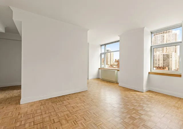 404-e-76th-st-10d-new-york-city-ny-10021/hzid_5c611483