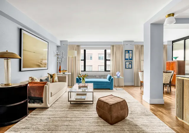 50-sutton-pl-s-15d-new-york-city-ny-10022/hzid_85d4f163