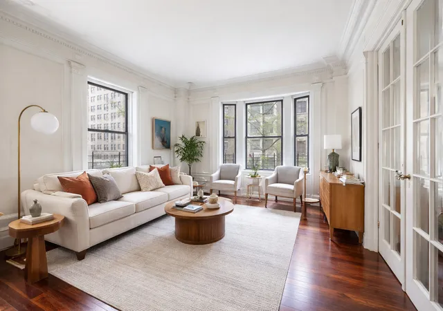 514-w-110th-street-4b-new-york-city-ny-10025/hzid_2d74ca9d