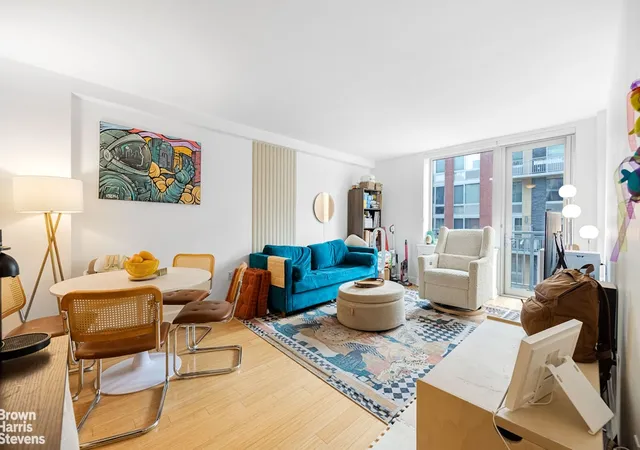 505-w-47th-street-5bn-new-york-city-ny-10036/hzid_cd6b474e